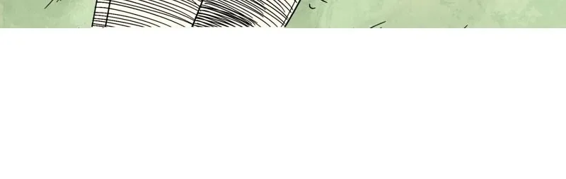 Stagtown Chapter 20 page 75
