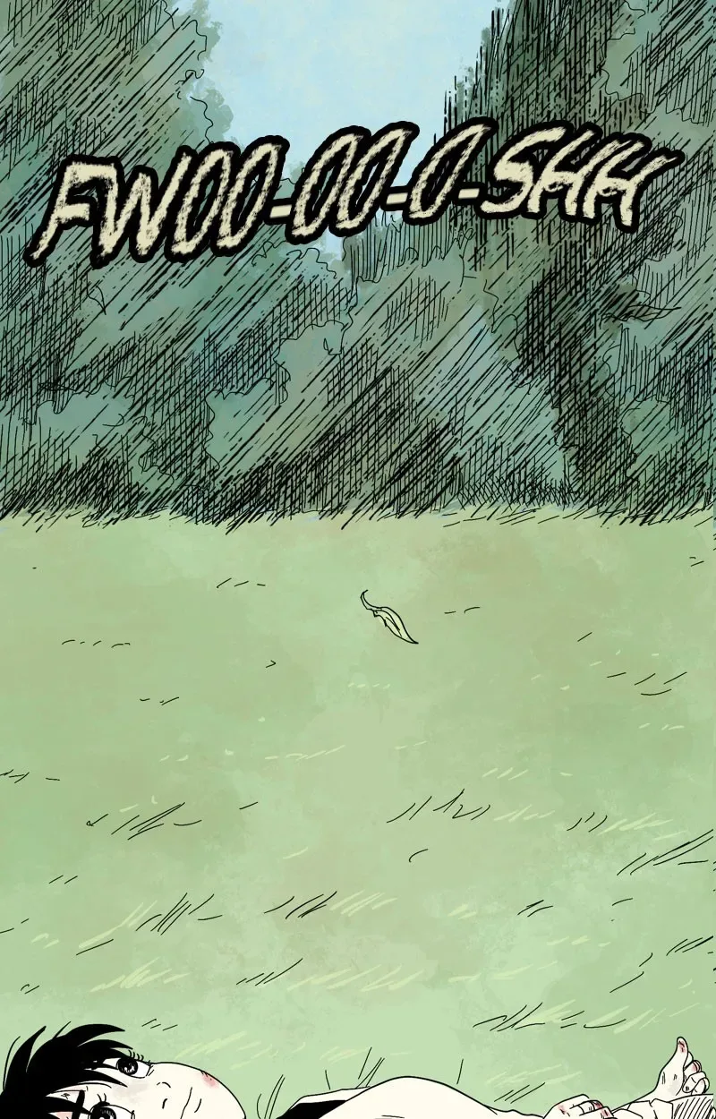 Stagtown Chapter 20 page 79