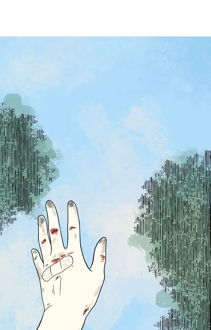 Stagtown Chapter 20 page 83