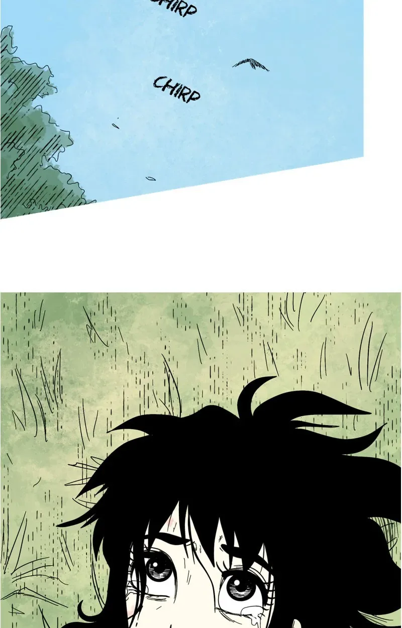 Stagtown Chapter 20 page 81