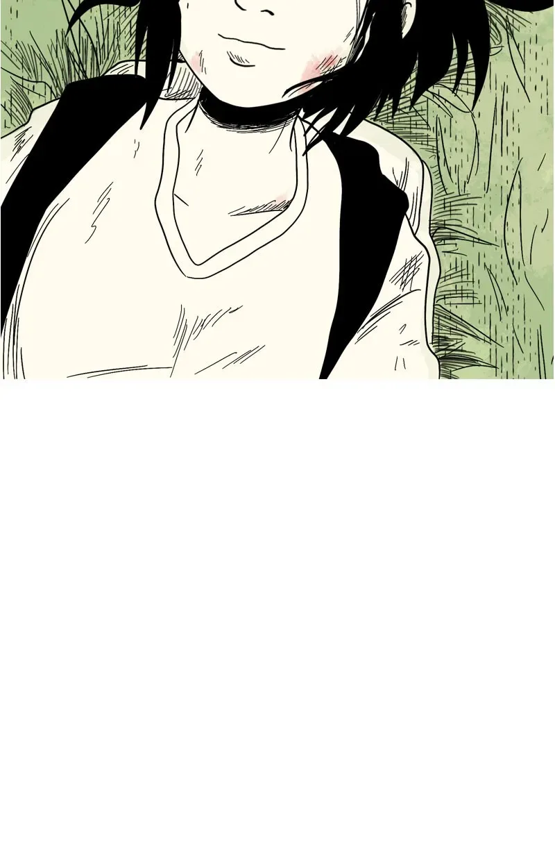 Stagtown Chapter 20 page 82
