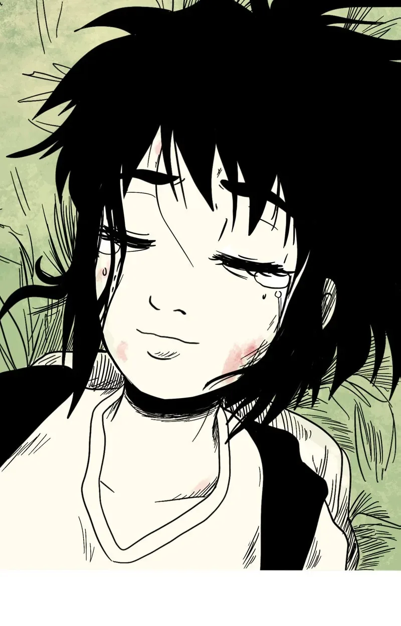 Stagtown Chapter 20 page 85
