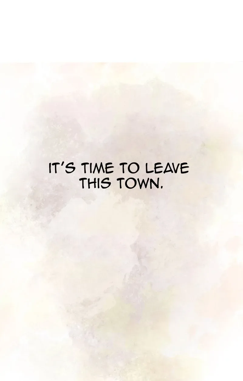 Stagtown Chapter 20 page 86