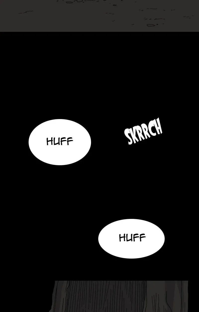 Stagtown Chapter 20 page 56