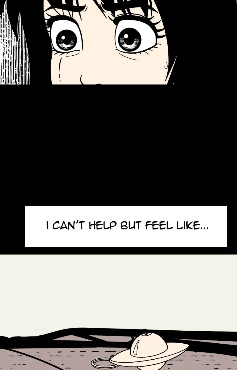 Stagtown Chapter 21 page 19