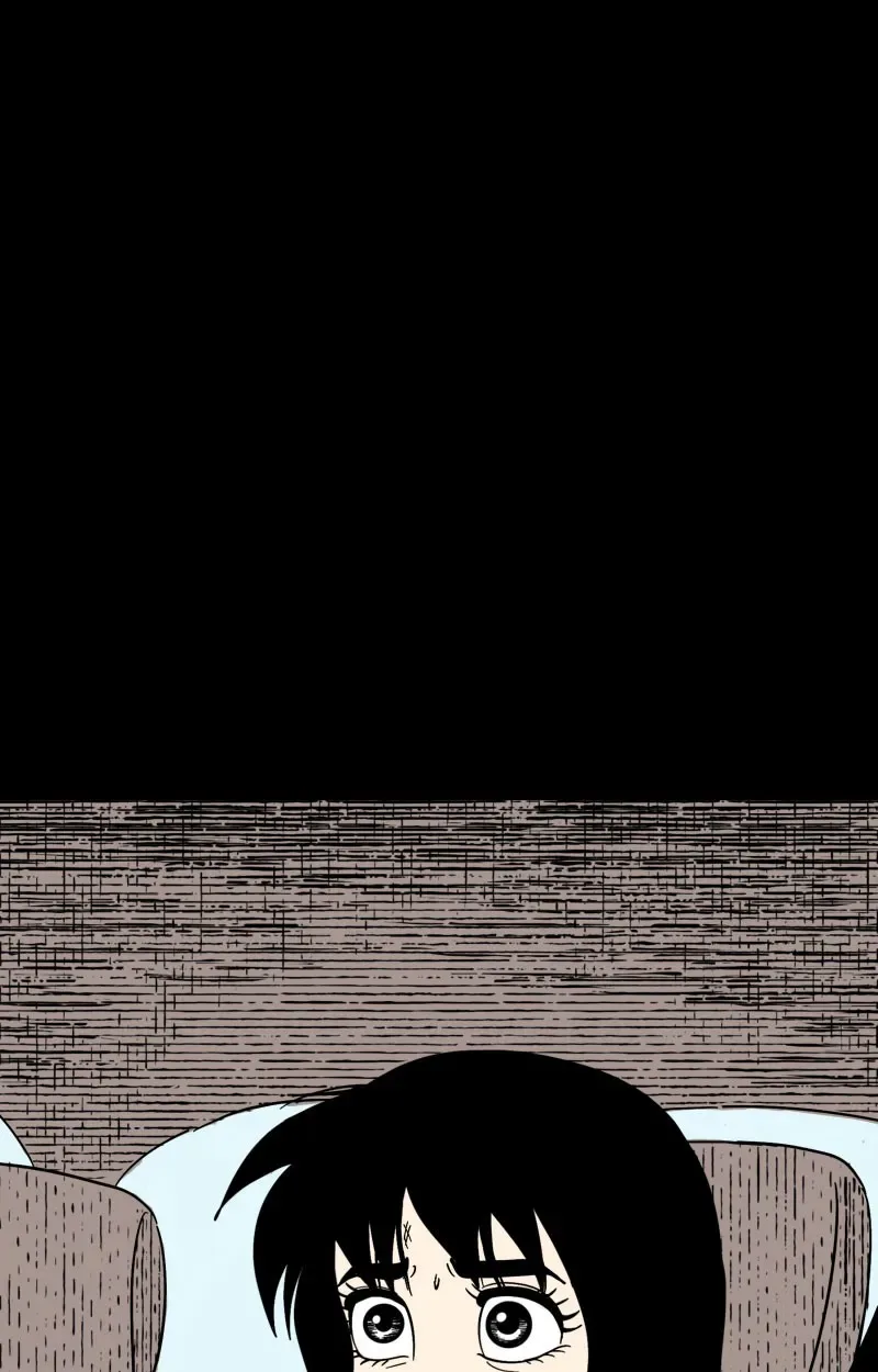 Stagtown Chapter 21 page 8