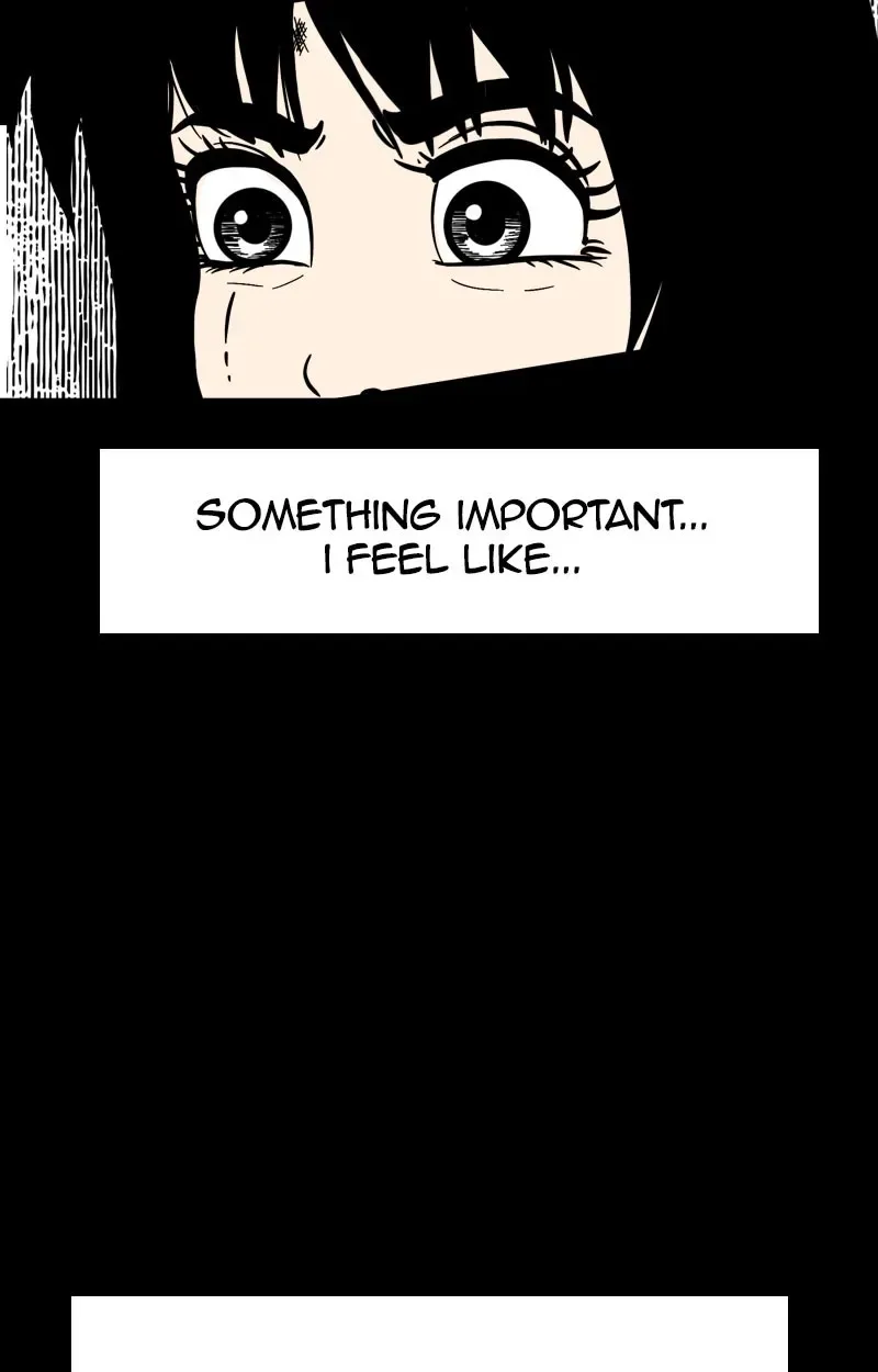 Stagtown Chapter 21 page 22