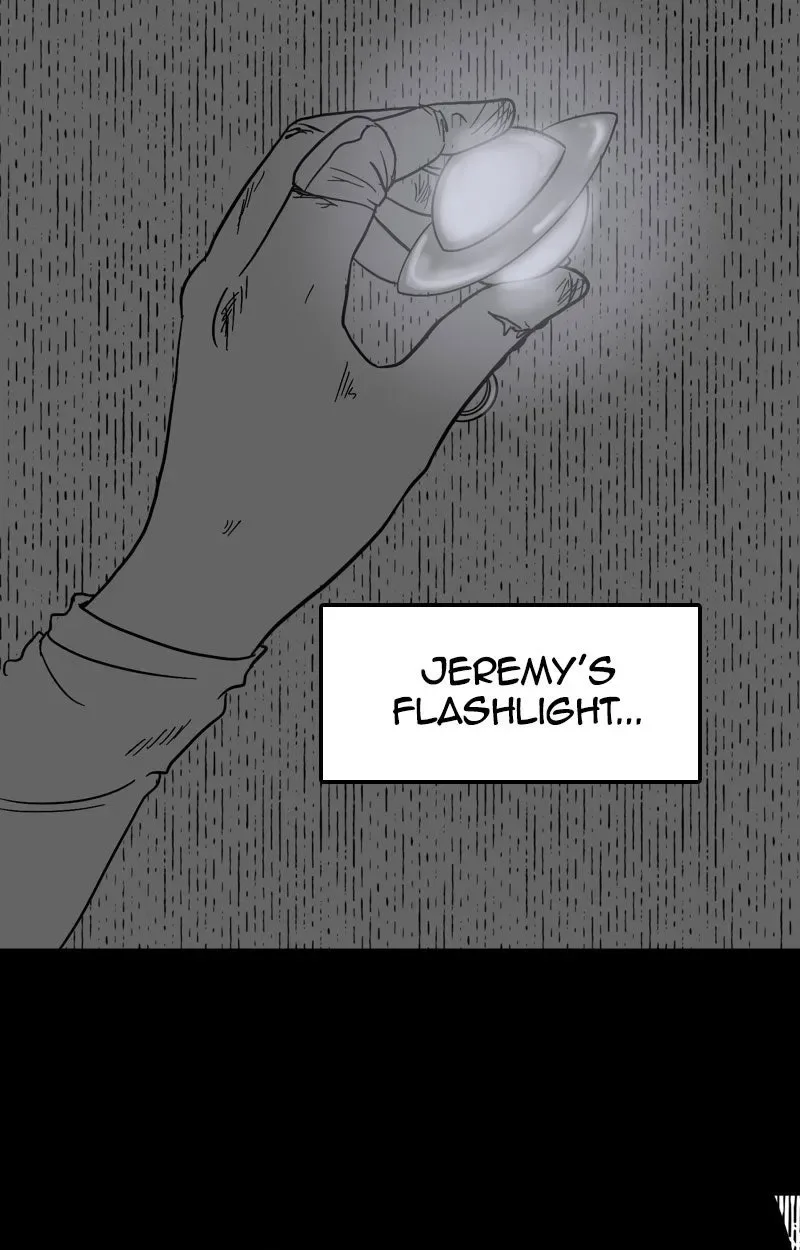 Stagtown Chapter 21 page 21