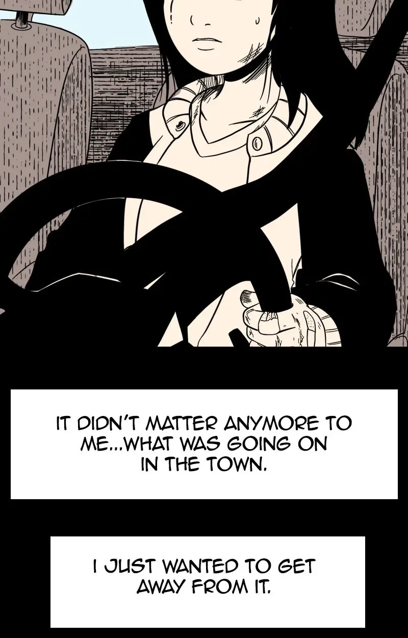 Stagtown Chapter 21 page 9
