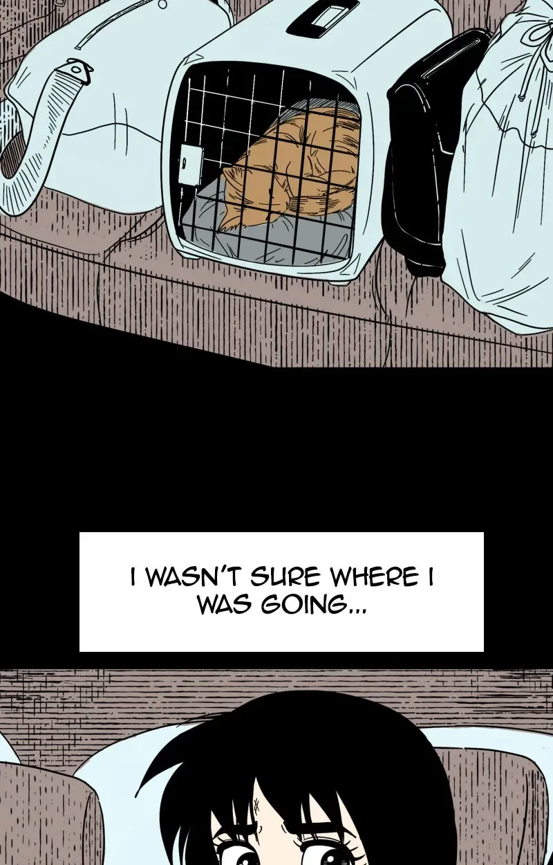 Stagtown Chapter 21 page 11