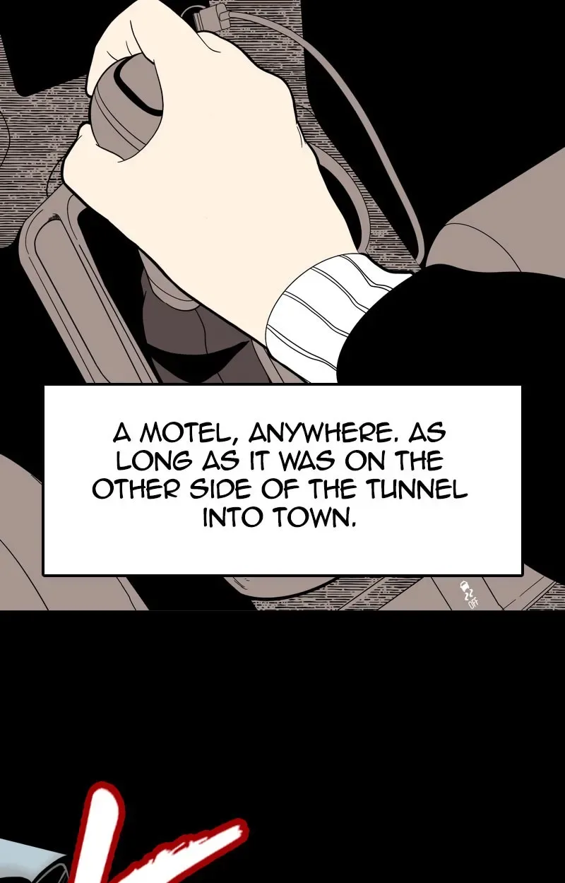 Stagtown Chapter 21 page 13