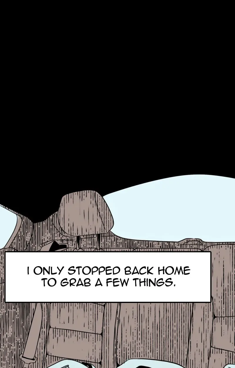 Stagtown Chapter 21 page 10
