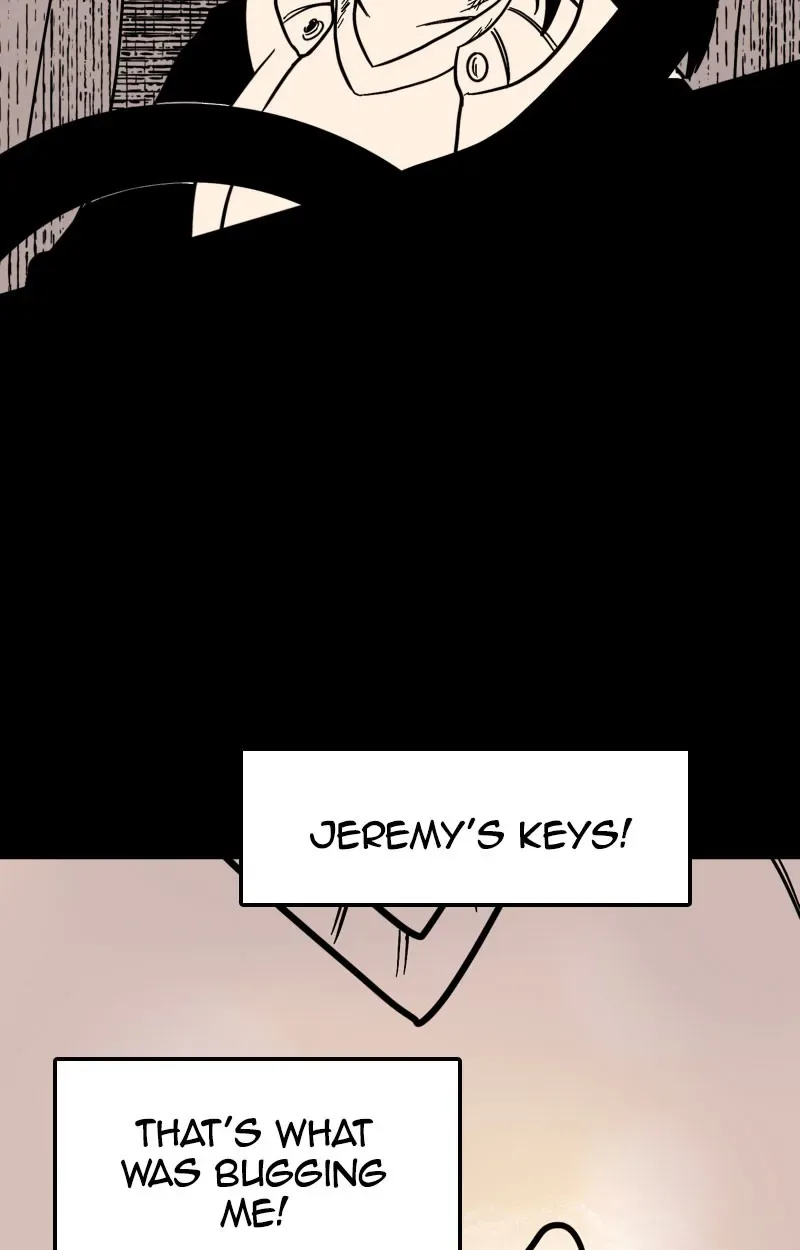 Stagtown Chapter 21 page 25