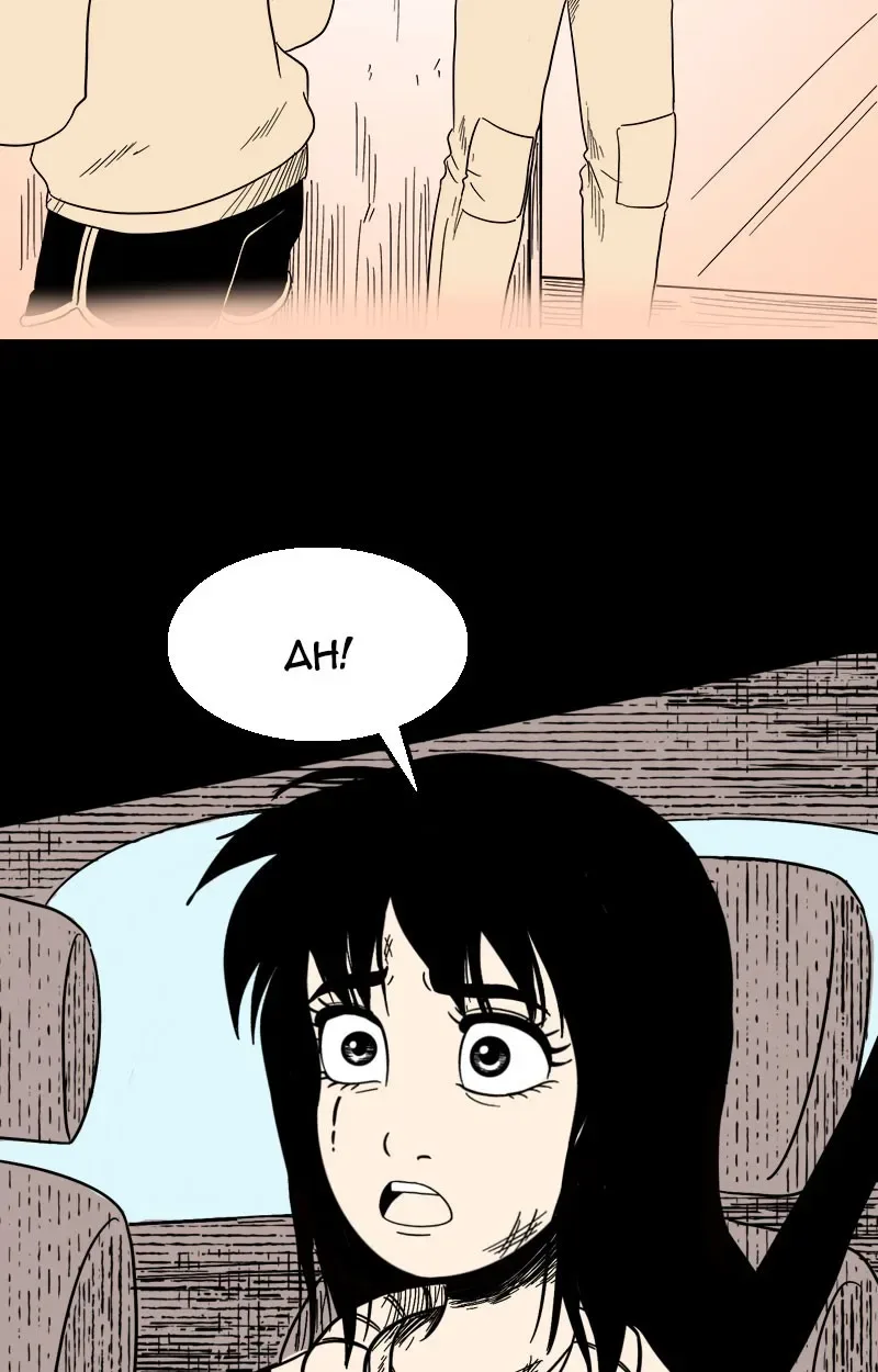 Stagtown Chapter 21 page 24