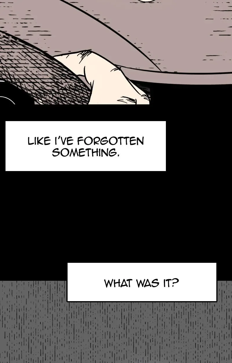 Stagtown Chapter 21 page 20
