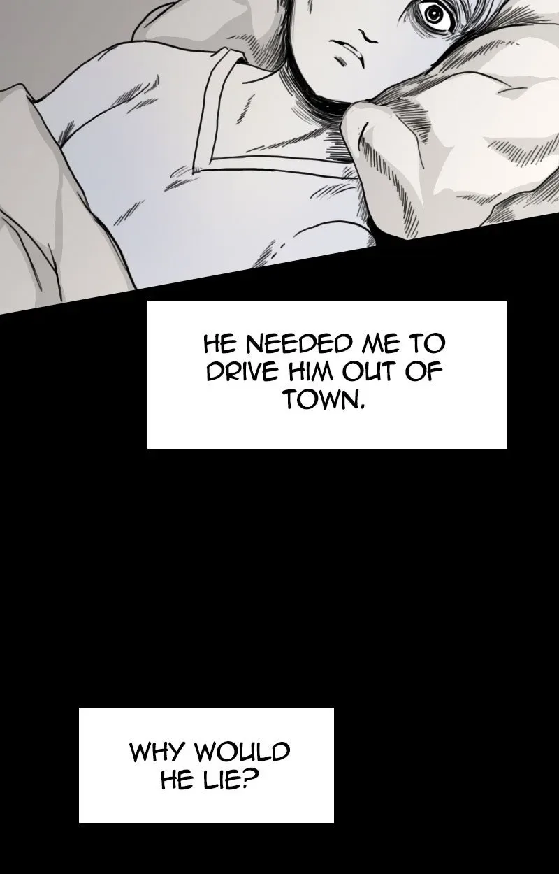 Stagtown Chapter 21 page 29