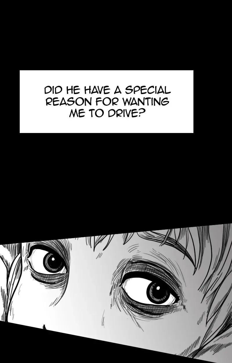 Stagtown Chapter 21 page 31