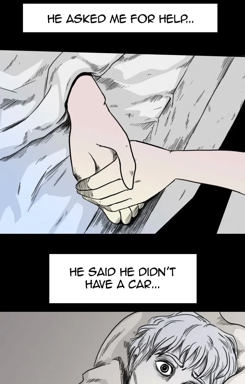 Stagtown Chapter 21 page 28