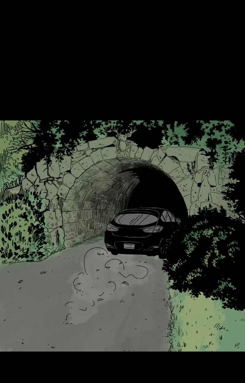 Stagtown Chapter 21 page 33