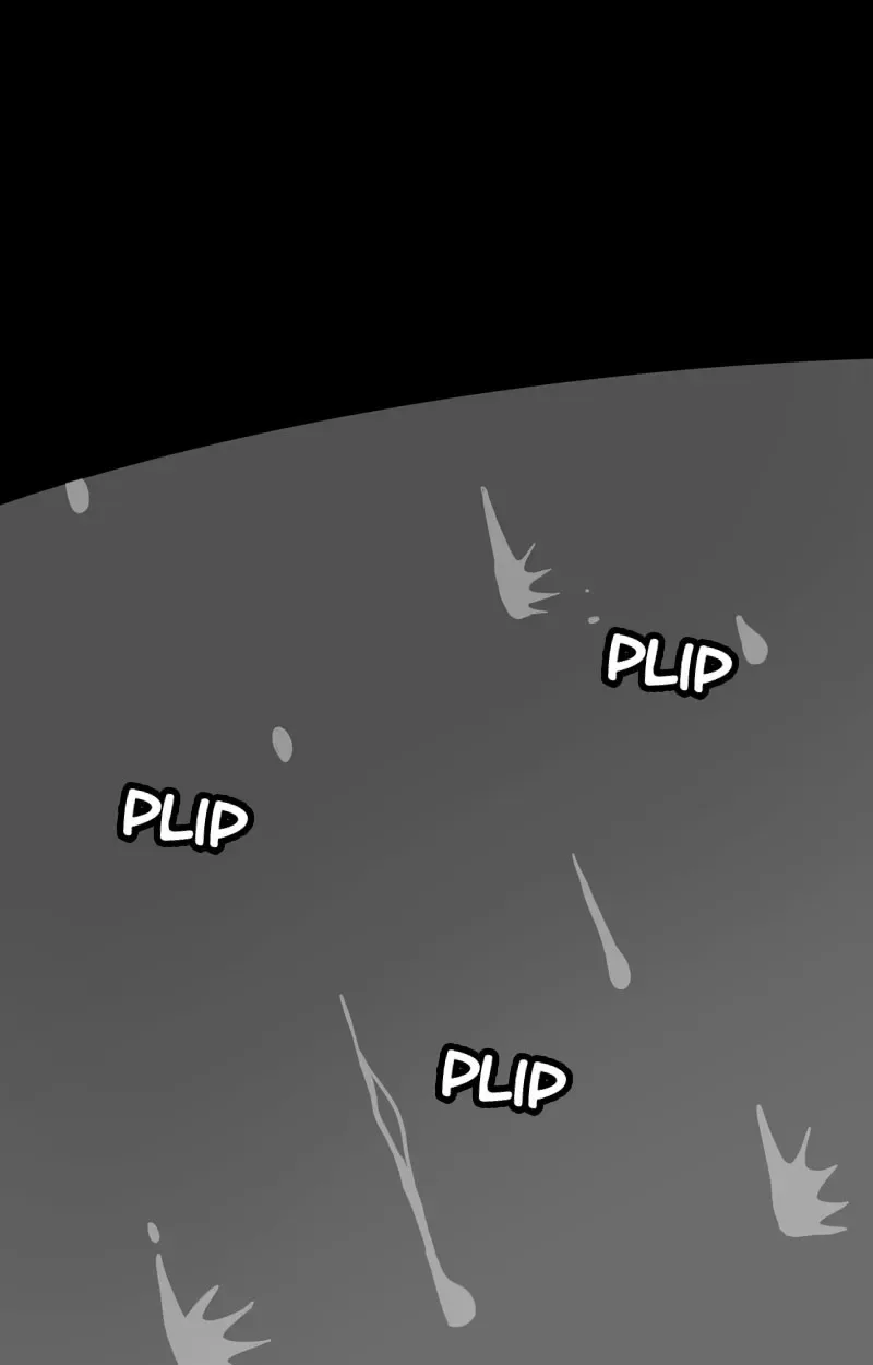 Stagtown Chapter 21 page 39