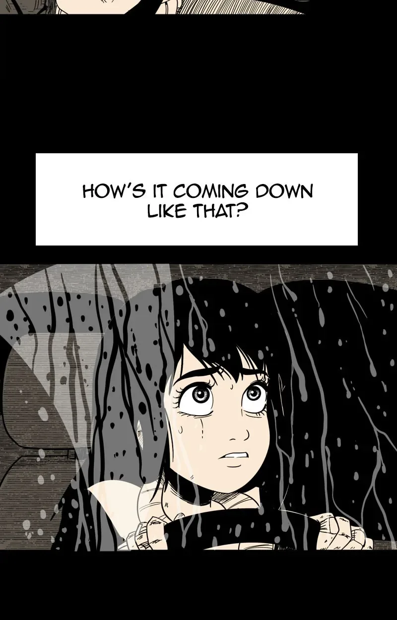 Stagtown Chapter 21 page 42