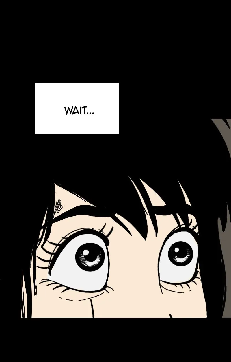 Stagtown Chapter 21 page 43