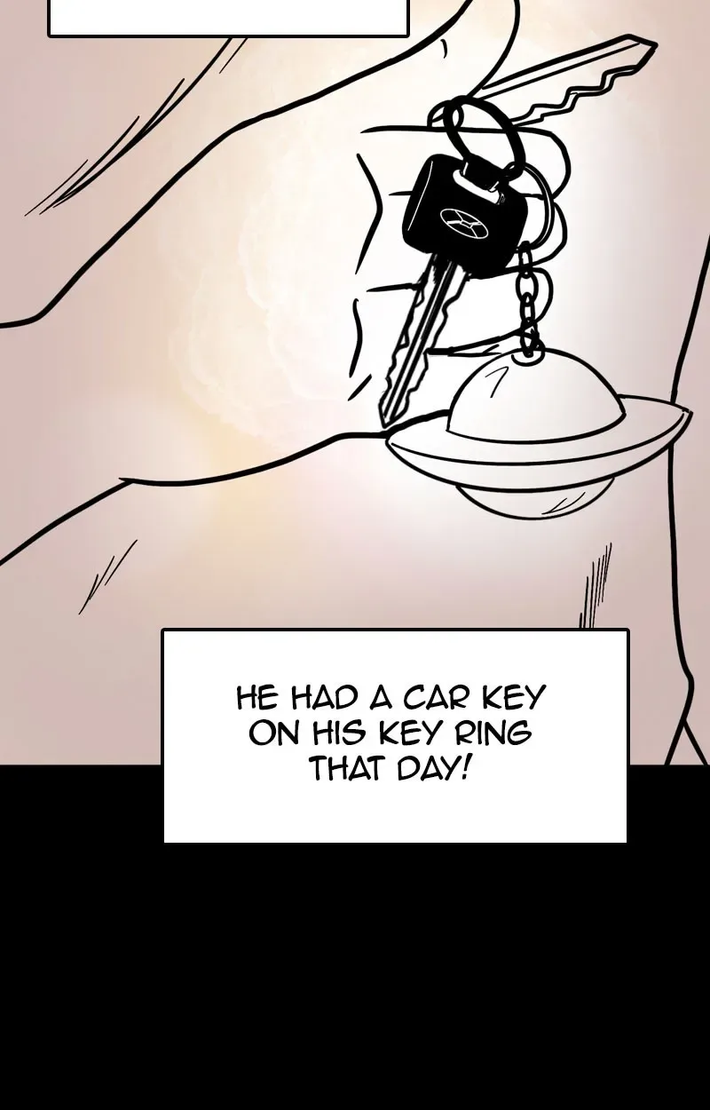 Stagtown Chapter 21 page 26