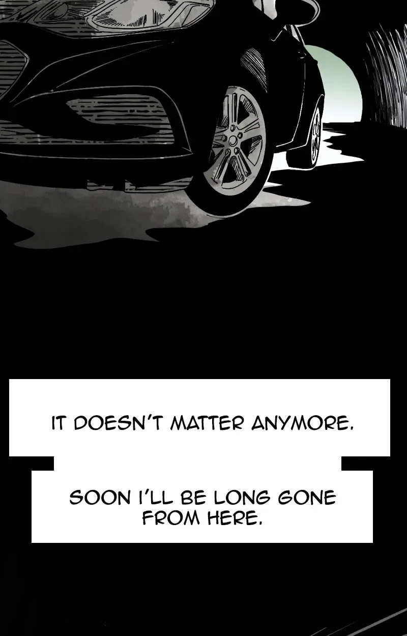 Stagtown Chapter 21 page 35
