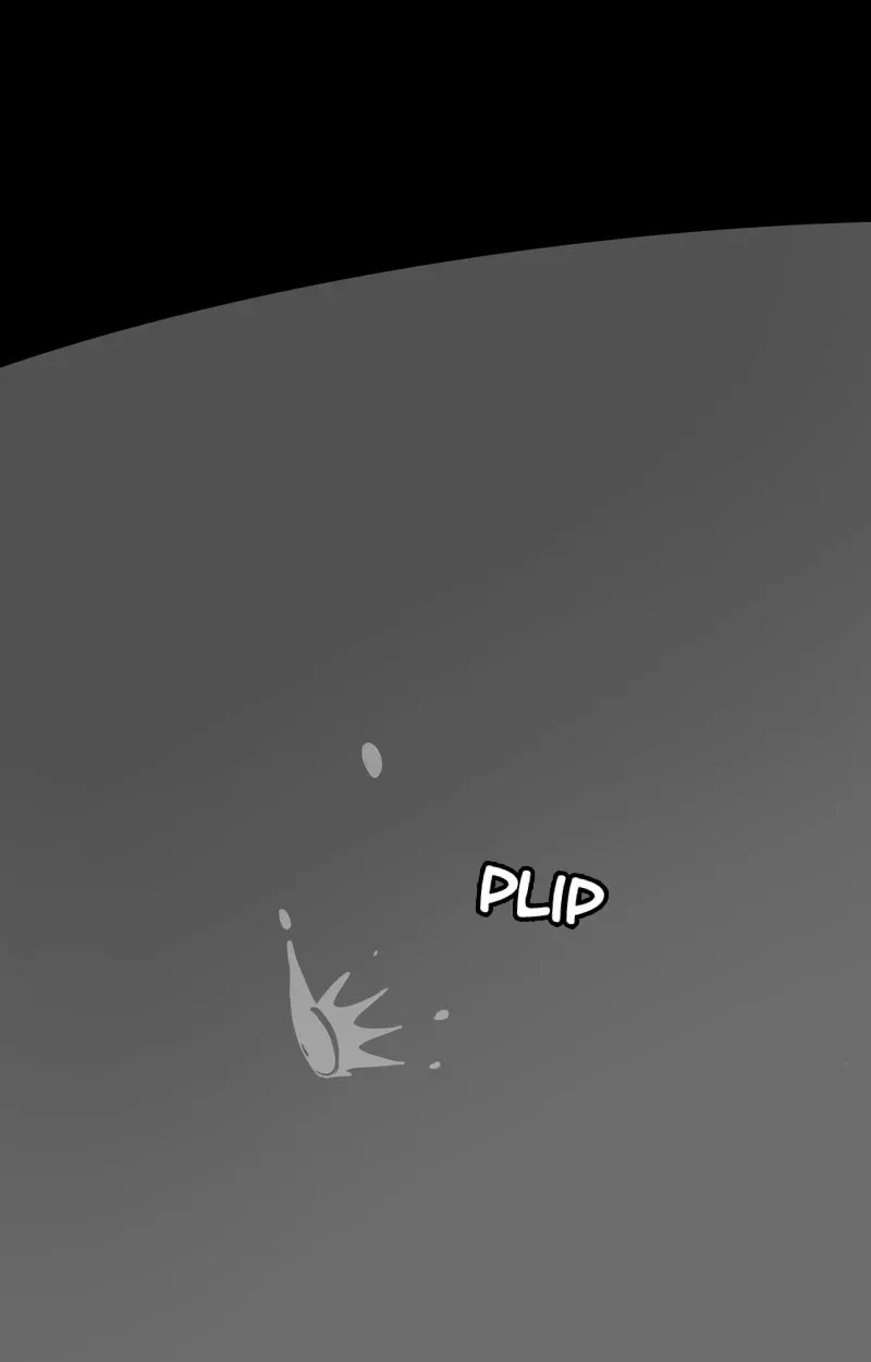 Stagtown Chapter 21 page 37
