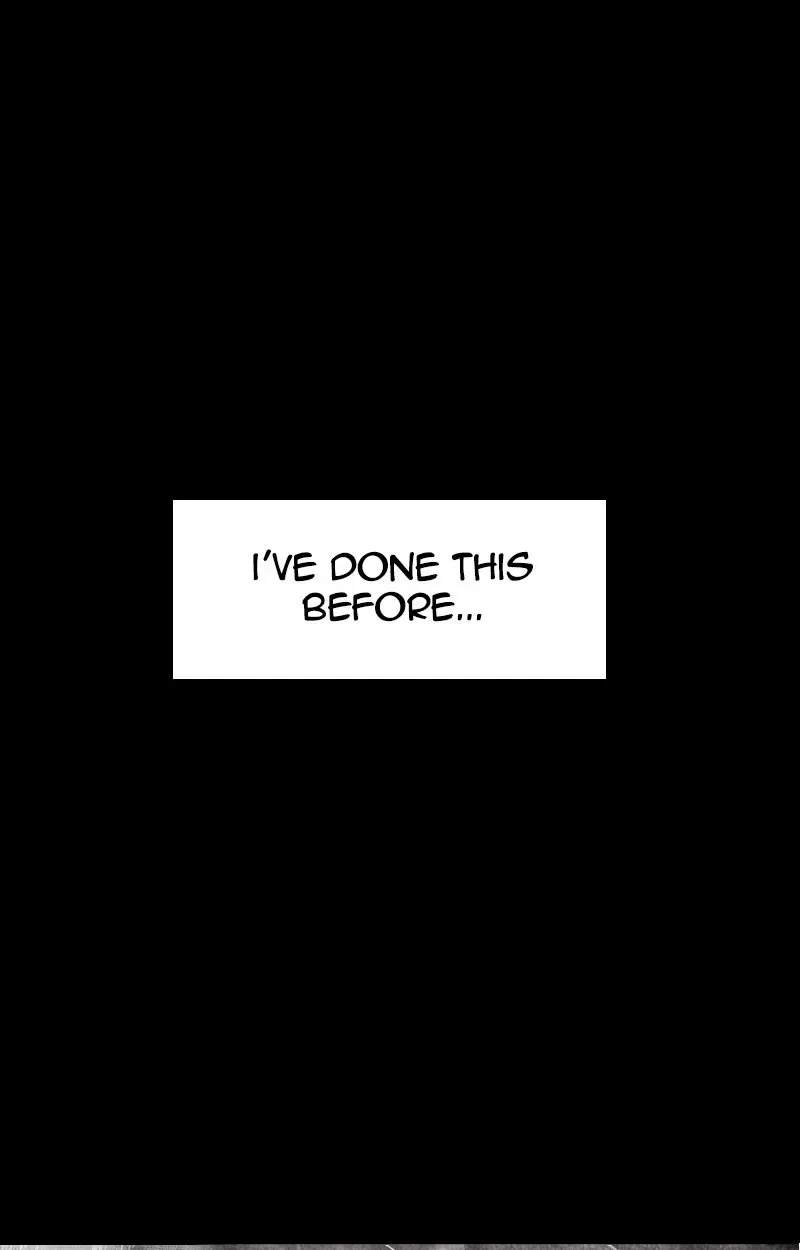Stagtown Chapter 21 page 45