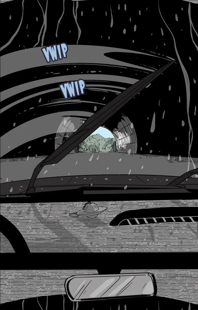 Stagtown Chapter 21 page 51