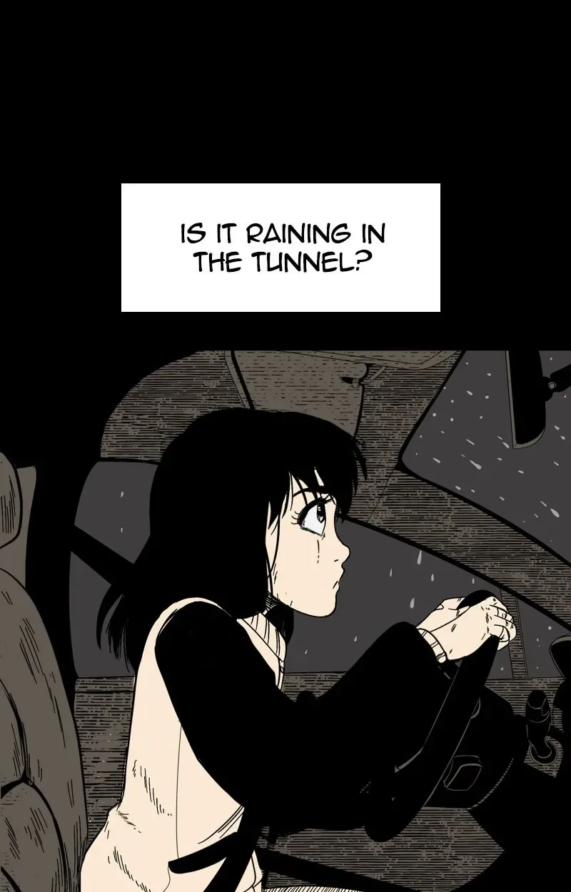 Stagtown Chapter 21 page 41