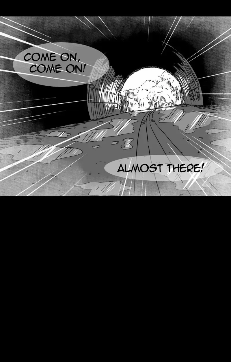 Stagtown Chapter 21 page 48