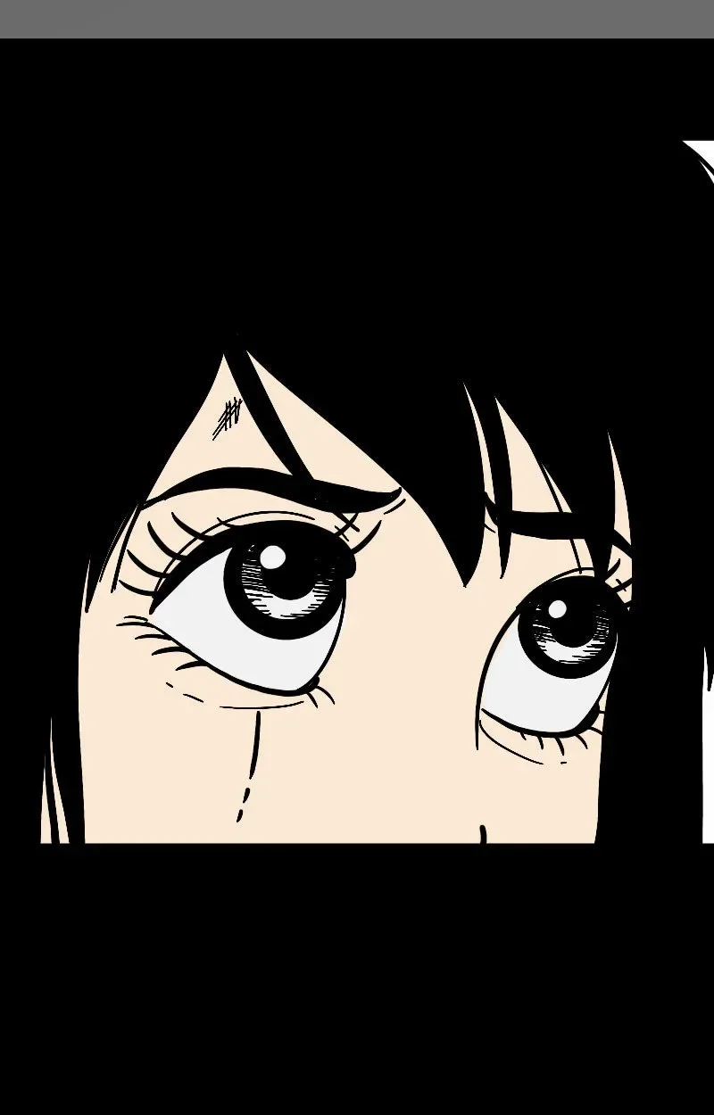 Stagtown Chapter 21 page 38