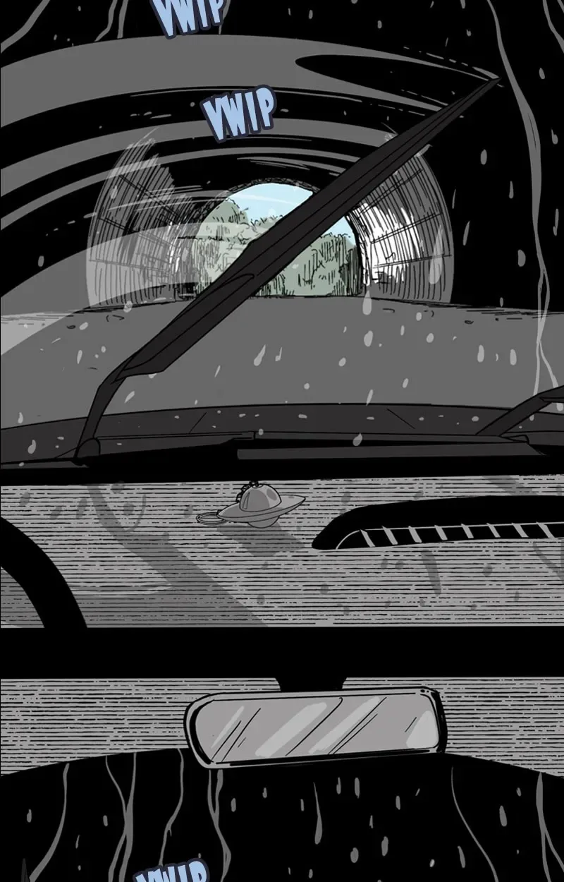 Stagtown Chapter 21 page 55