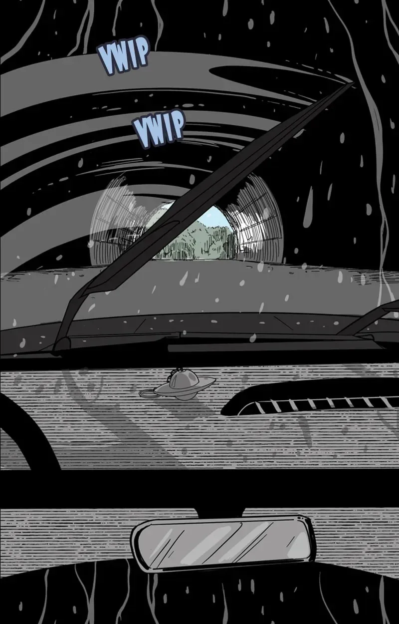 Stagtown Chapter 21 page 53