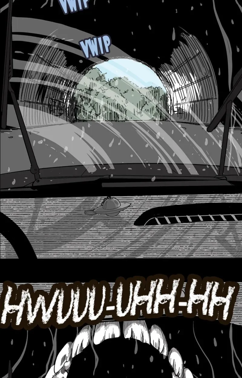 Stagtown Chapter 21 page 56