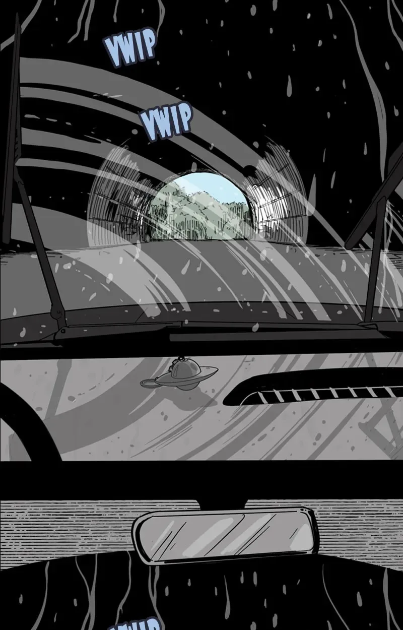 Stagtown Chapter 21 page 54