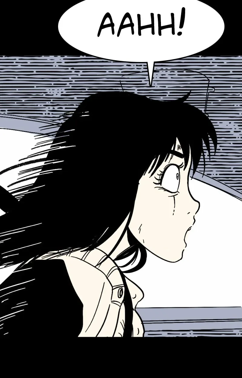 Stagtown Chapter 21 page 66