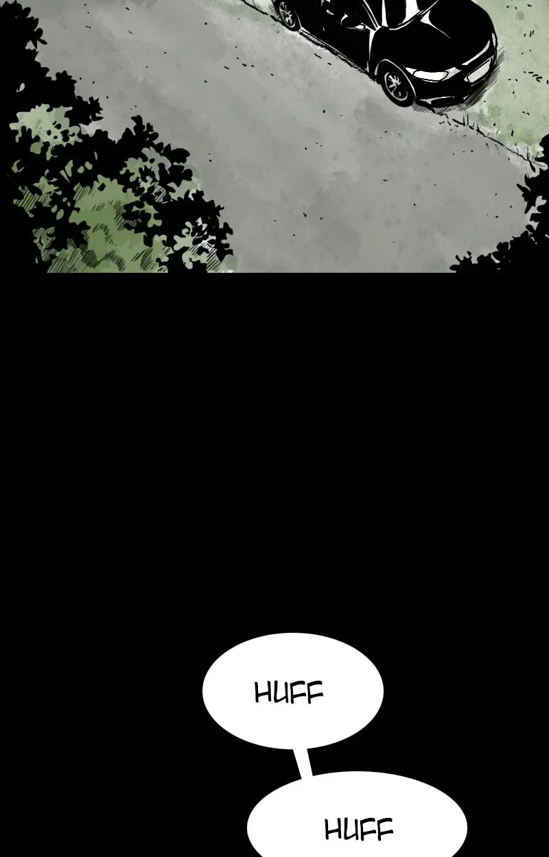 Stagtown Chapter 21 page 69