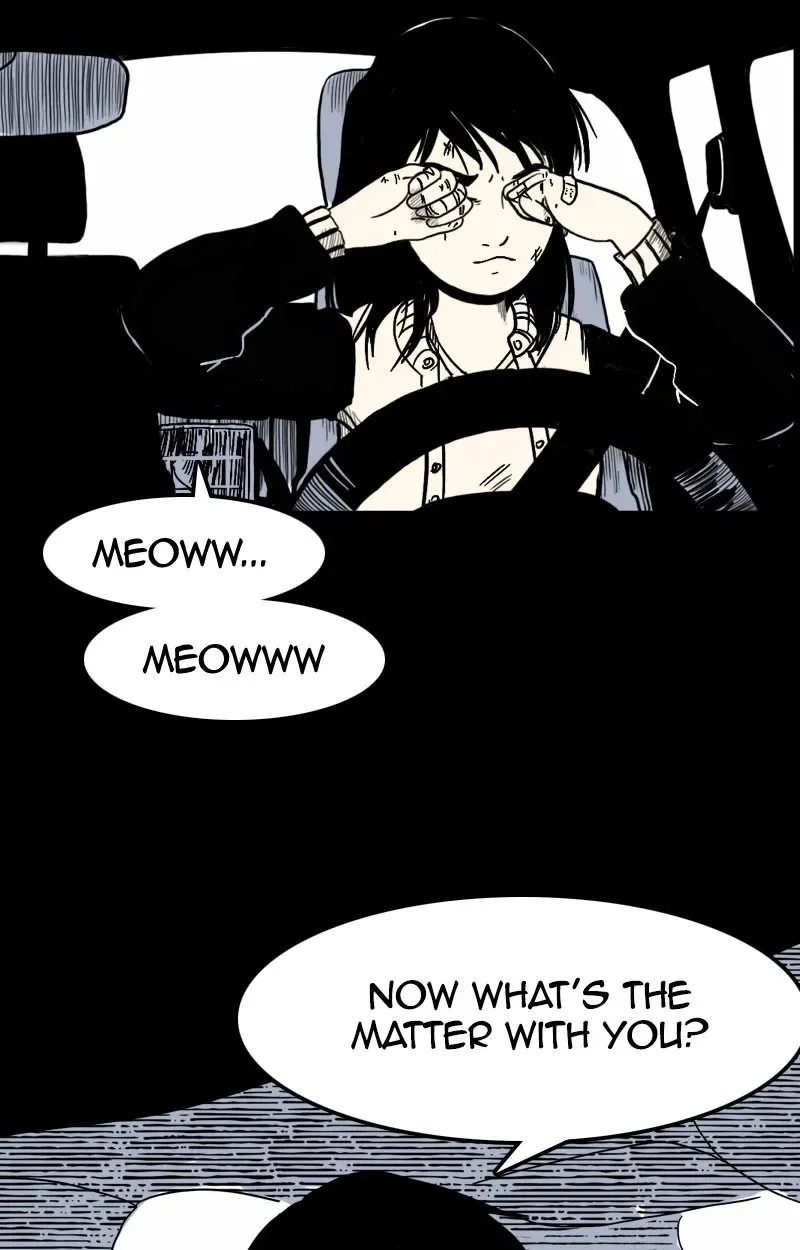 Stagtown Chapter 21 page 72