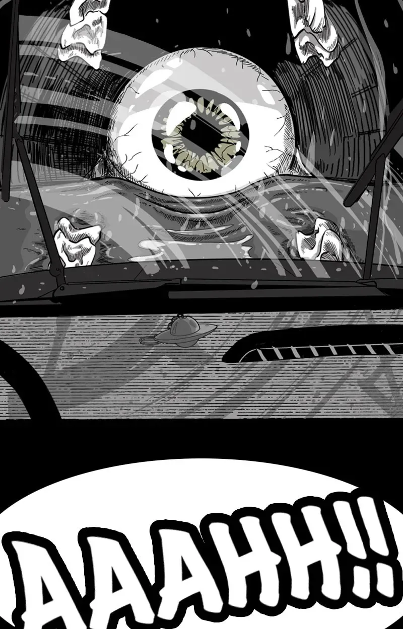 Stagtown Chapter 21 page 57