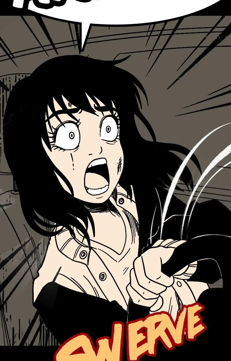 Stagtown Chapter 21 page 58