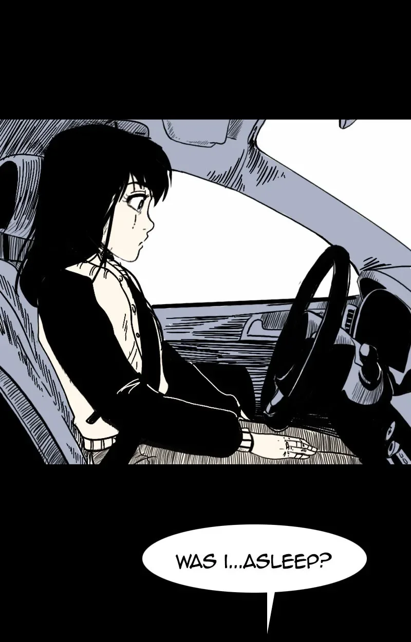 Stagtown Chapter 21 page 71
