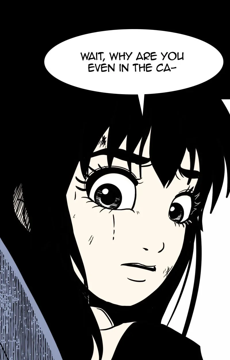 Stagtown Chapter 21 page 75