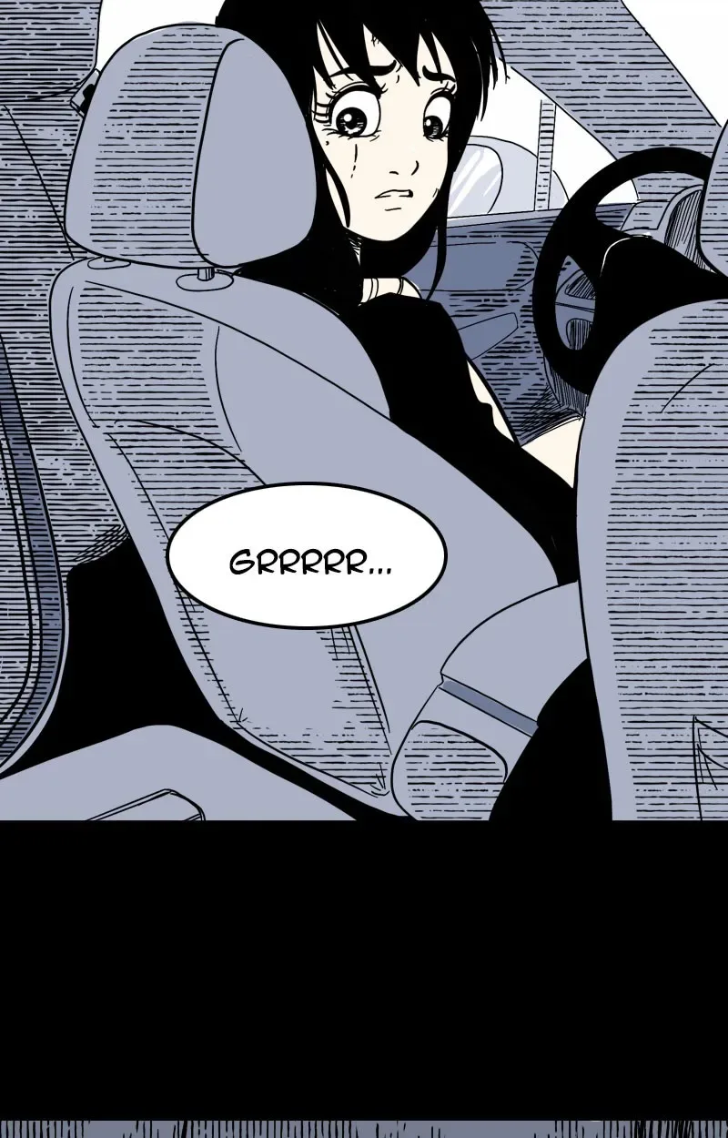 Stagtown Chapter 21 page 73