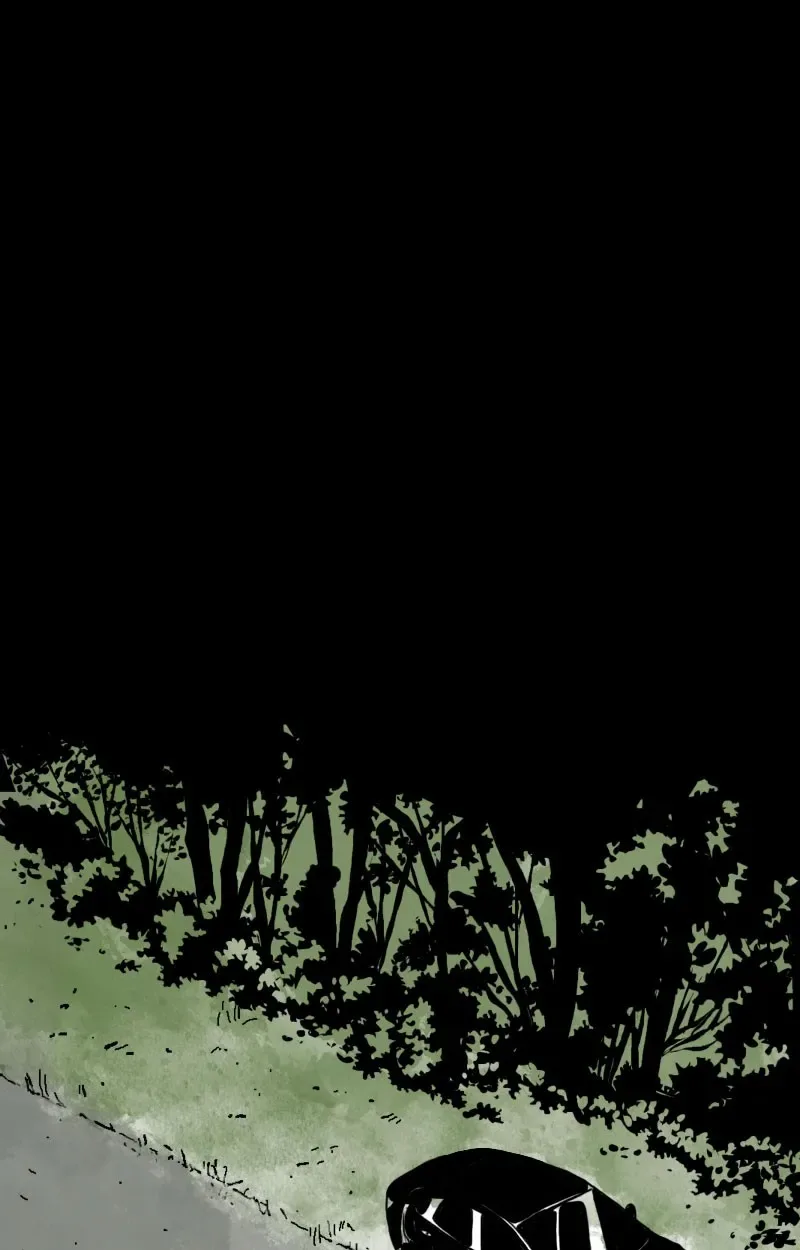 Stagtown Chapter 21 page 68
