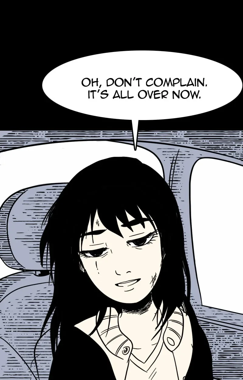 Stagtown Chapter 21 page 81