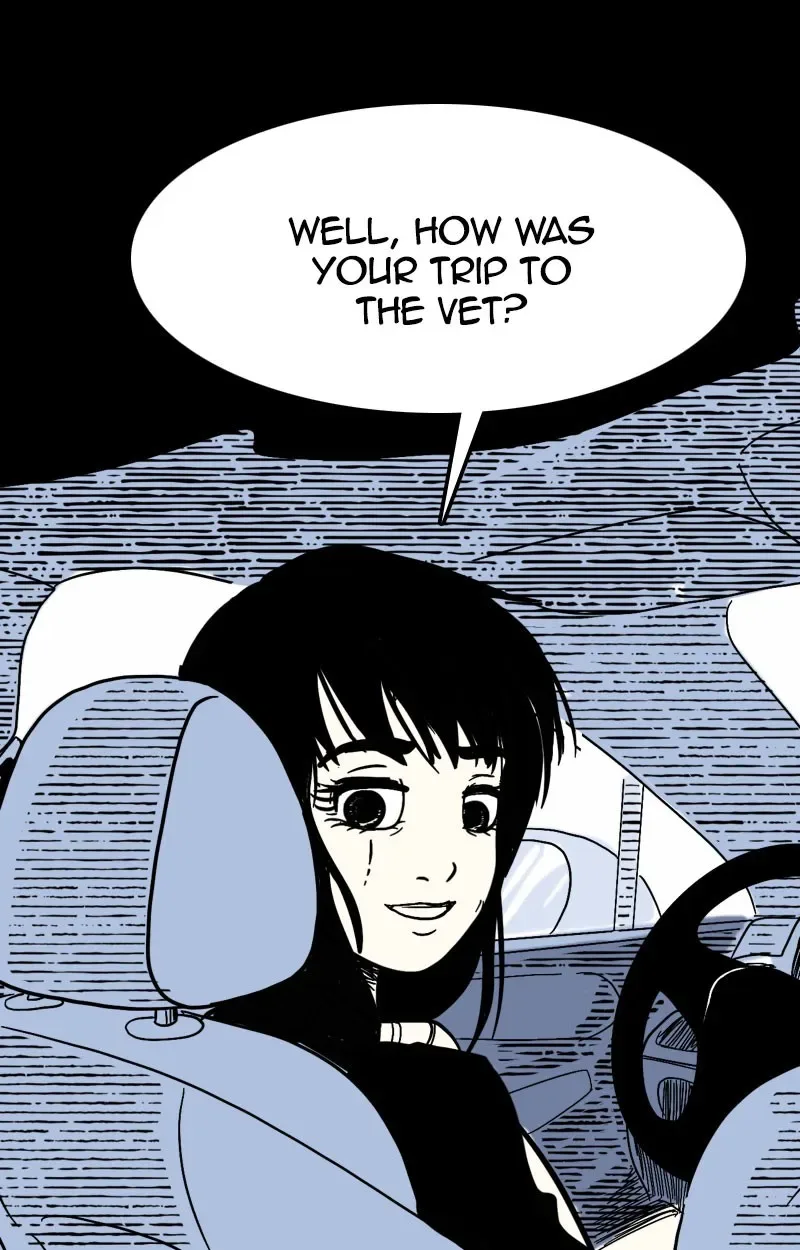 Stagtown Chapter 21 page 79