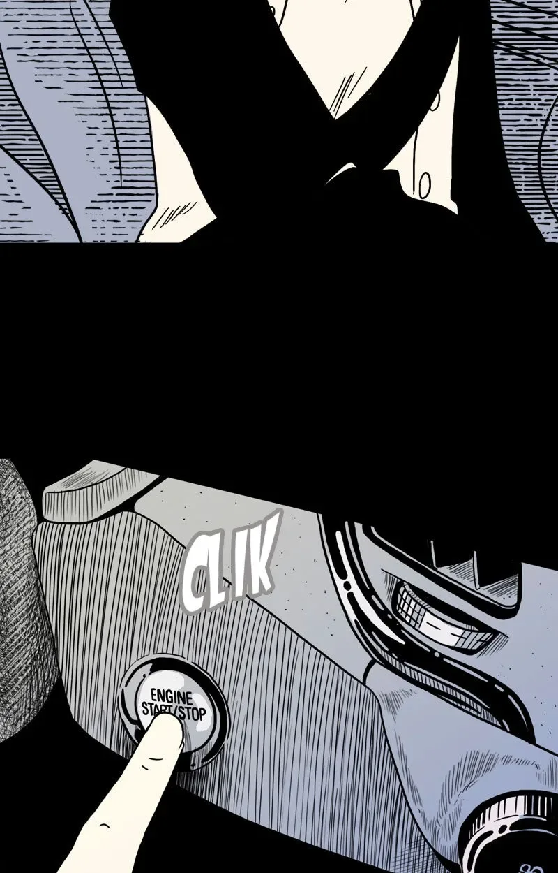 Stagtown Chapter 21 page 82